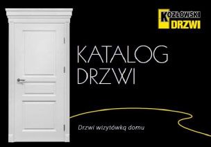 katalog-drzwi-kozlowski