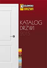 katalog-kozlowski-2015